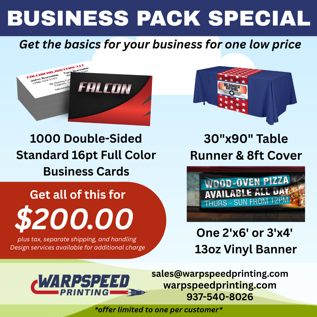 Promotional Products Promotional Products