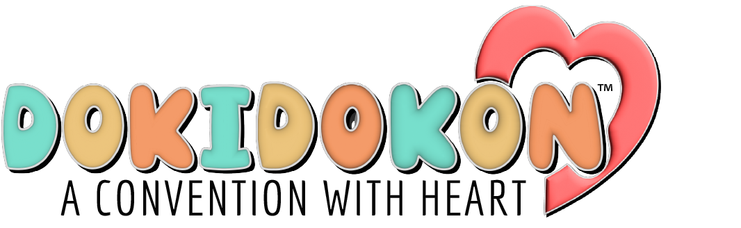 dokidokon